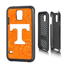 Load image into Gallery viewer, Keyscaper Cell Phone Case for Samsung Galaxy S5 - Tennessee
