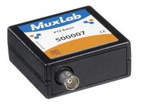 MuxLab, Inc. 500007 Pan, Tilt, Zoom Balun