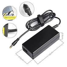 Load image into Gallery viewer, 8-Way CCTV Camera Power Splitter-Security Camera Power Adapter-LED Driver Lighting Transformer DC Converter-Flexible LED Tape Strip Light AC DC Power Supply 12V 5A 60W
