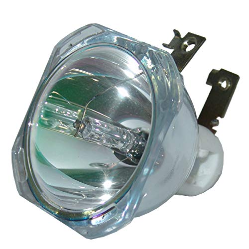 SpArc Bronze for InFocus SP-LAMP-019 Projector Lamp (Bulb Only)