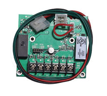 Load image into Gallery viewer, Von Duprin 900-2RS - 2 Zone Relay EL Panic Device Control Board, for Use with the PS914, PS906, PS904 and PS902 Power Supply
