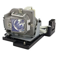 SpArc Platinum for Optoma ES530 Projector Lamp with Enclosure