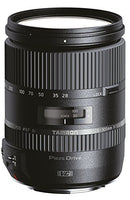 Tamron 28-300mm Di PZD Lens for Sony DSLR Camera