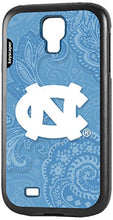 Load image into Gallery viewer, Keyscaper Cell Phone Case for Samsung Galaxy S6 - North Carolina Tar Heels
