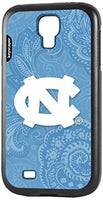 Keyscaper Cell Phone Case for Samsung Galaxy S6 - North Carolina Tar Heels