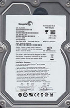 Load image into Gallery viewer, Seagate ST31000340NS 1TB Hard Drive (Renewed)

