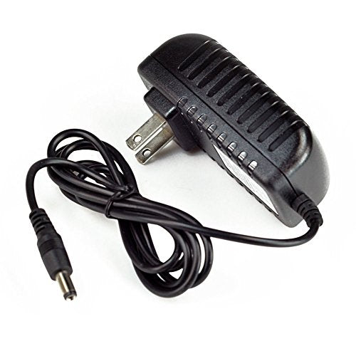 BestCH AC Adapter For Swann DVR 8-2600 Digital Video Recorder Charger Power Supply Cord PSU