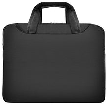 Load image into Gallery viewer, 13.3 14 In Laptop Bag for Lenovo ThinkPad L13, L13 Yoga, E14 L14 P14S T14 T14S X13, X13 Yoga Gen 1 2
