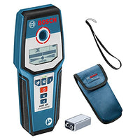 Electric Wall Scanner