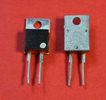 Load image into Gallery viewer, 2D239A Diode silicon USSR 1 pcs
