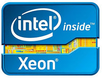 Intel Xeon E5-2630 v3 Octa-core (8 Core) 2.40 GHz Processor - Socket R3 (LGA2011-3)OEM Pack
