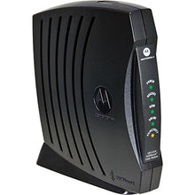 Load image into Gallery viewer, Motorola SB5120 SURFboard Cable Modem
