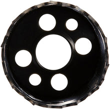 Load image into Gallery viewer, LENOX Tools Bi-Metal Speed Slot Hole Saw with T3 Technology, 1-5/8&quot;
