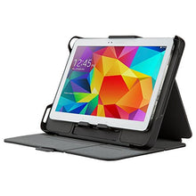 Load image into Gallery viewer, Speck Products StyleFolio Flex Universal Case for 9-10.5&quot; Tablets (73251-B565)
