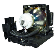 Load image into Gallery viewer, SpArc Bronze for Mitsubishi VLT-XL4LP Projector Lamp with Enclosure
