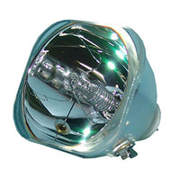 SpArc Bronze for Toshiba TDP-P8 Projector Lamp (Bulb Only)