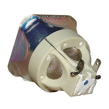 Load image into Gallery viewer, SpArc Platinum for Panasonic PT-LX30 Projector Lamp (Original Philips Bulb)
