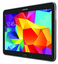 Load image into Gallery viewer, Test Samsung Galaxy Tab 4 4G LTE Tablet, Black 10.1-Inch 16GB (AT&amp;T)
