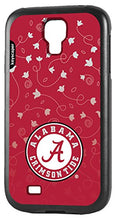 Load image into Gallery viewer, Keyscaper Cell Phone Case for Samsung Galaxy S6 - Alabama Crimson Tide
