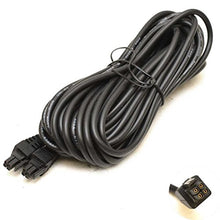Load image into Gallery viewer, ProMariner Boat Isolator Cable 22112 | 7M ProSafe 1 Black
