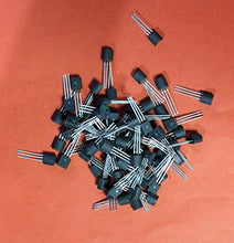 Load image into Gallery viewer, S.U.R. &amp; R Tools Transistors Silicon KT3126B Analogue 2S3640 USSR 100 pcs
