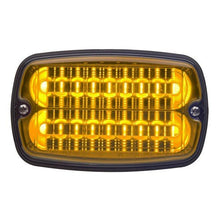 Load image into Gallery viewer, Whelen M6A - 12 VDC Amber Surface Mount Lighthead
