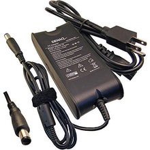 Load image into Gallery viewer, 3.34a 19.5v Ac Adapter Dell Pa-12
