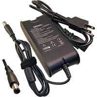 3.34a 19.5v Ac Adapter Dell Pa-12