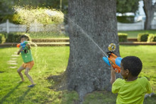 Load image into Gallery viewer, VTech Kidizoom Action Cam, Yellow
