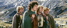 Load image into Gallery viewer, The Lord of the Rings Trilogy (Special Extended Edition) DVD Box Sets (12 DVDs)
