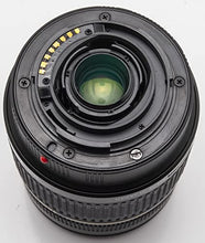 Load image into Gallery viewer, Tamron AF 28-300mm f/3.5-6.3 XR Di LD Aspherical (IF) Macro Ultra Zoom Lens for Minolta and Sony Digital SLR Cameras (Model A061M)
