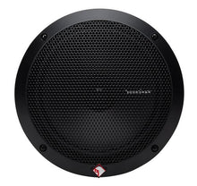 Load image into Gallery viewer, Rockford Fosgate R1675X2 Prime 6.75-Inch Full Range 2-Way Coaxial Speaker - Set of 2
