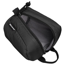 Load image into Gallery viewer, Hakuba Open Soft Lens Pouch Freshly 90-100 KLP-SF9010
