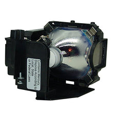 Load image into Gallery viewer, SpArc Bronze for NEC NP905 Projector Lamp with Enclosure
