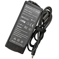 AC Adapter Power Supply Cord for Panasonic Toughpad FZ-G1 FZ-M1 4K Tablet