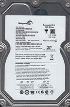 Load image into Gallery viewer, Seagate ST31000340NS 1TB Hard Drive (Renewed)
