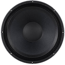 Load image into Gallery viewer, Eminence KAPPALITE3015LF4 Neodymium 15-Inch Replacement PA Speaker, 450-Watts at 8 Ohms
