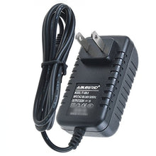 Load image into Gallery viewer, ABLEGRID New AC/DC Adapter for US Pro 2000 USPro2000 Professional Ultrasound Portable Therapy Ultra Sound Power Supply Cord
