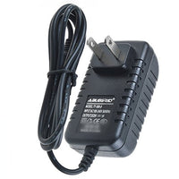 ABLEGRID 9V AC/DC Adapter for Ultimate 10 Tablet ATP7526 Tom-Tec 9VDC Power Supply Cord
