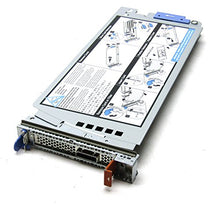 Load image into Gallery viewer, New Genuine IBM DS8700 PCIe CEC 1-Port Raid Card 44V4769 45W5687
