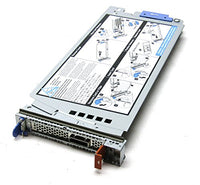 New Genuine IBM DS8700 PCIe CEC 1-Port Raid Card 44V4769 45W5687