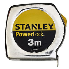 Load image into Gallery viewer, Miara 3m/19mm powerlock, obudowa plastikowa [l]
