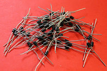 Load image into Gallery viewer, HIGH-FREQUENCY DIODE KD427A USSR 50 pcs
