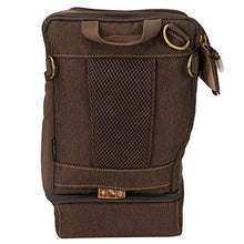 Load image into Gallery viewer, Promaster Cityscape 25 Holster Sling Bag - Hazelnut Brown
