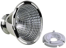 Load image into Gallery viewer, Ledil Led Reflector, Cree Led Cxa20 - CA12108_LENA-W-CXA20
