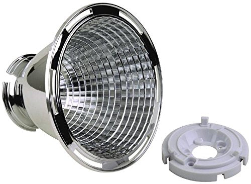 Ledil Led Reflector, Cree Led Cxa20 - CA12108_LENA-W-CXA20