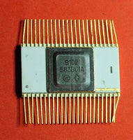 S.U.R. & R Tools 583VS1A IC/Microchip USSR 1 pcs