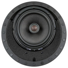Load image into Gallery viewer, Preference 6.5 in. 15 Degree in-Ceiling Frameless Speaker (Single) (K-6LCRSd)
