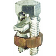 Load image into Gallery viewer, Thomas &amp; Betts BB 10HPS S Bolt-MAIN:1-2CUALACSR (Pack of 50)
