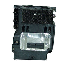 Load image into Gallery viewer, SpArc Bronze for Lightware U3-810SF Projector Lamp with Enclosure
